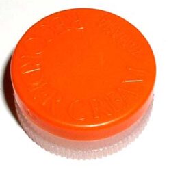 YAMAHA RECORDER GREAM (tin)