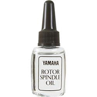 YAMAHA ROTOR SPINDLE OIL