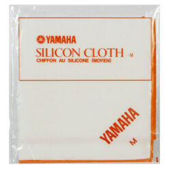 YAMAHA SILICON CLOTH (M)