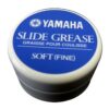 YAMAHA SLIDE GREASE SOFT SYNTHETIC
