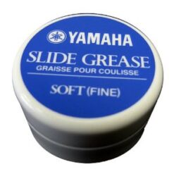 YAMAHA SLIDE GREASE SOFT SYNTHETIC