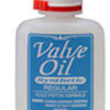 YAMAHA VALVE OIL REGULAR