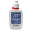 YAMAHA VALVE OIL VINTAGE