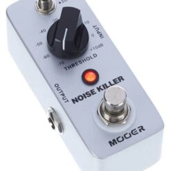 MOOER NOISE KILLER