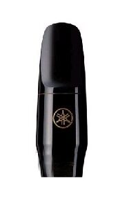 YAMAHA SS5C SOPRANO SAX MPC