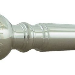 YAMAHA TR17B4 TRUMPET MPC