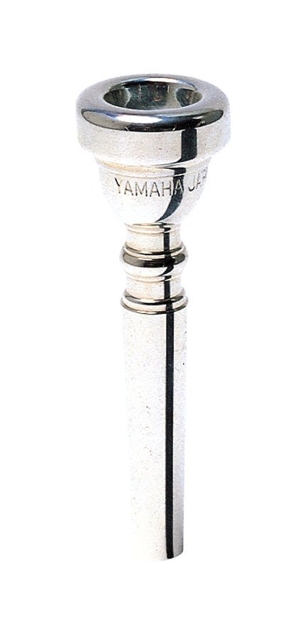 YAMAHA TR16C4GP TRUMPET MPC