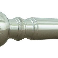 YAMAHA BOBBY SHEW JAZZ TRUMPET MPC