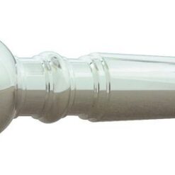 YAMAHA BOBBY SHEW LEAD TRUMPET MPC