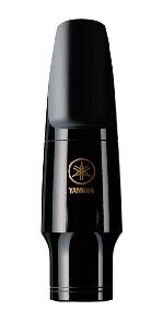 YAMAHA TS5C TENOR SAX MPC