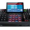 AKAI MPC X