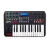 AKAI MPK 225