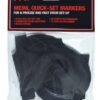 MEINL MQSM QUICK SET MARKERS