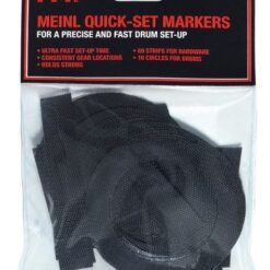 MEINL MQSM QUICK SET MARKERS