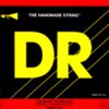 DR STRINGS HI-BEAM BASS MR5-45