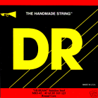 DR STRINGS HI-BEAM BASS MR5-45