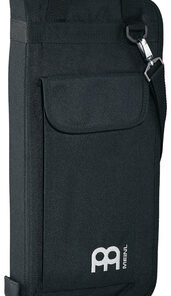 MEINL MSB1 STICK BAG