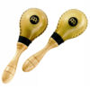 MEINL MSM2 SKIN MARACAS
