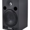 YAMAHA MSP 3 STUDIO MONITOR