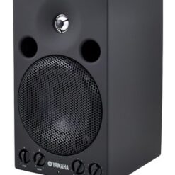YAMAHA MSP 3 STUDIO MONITOR