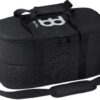 MEINL MSTBB1 BONGO BAG