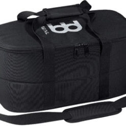 MEINL MSTBB1 BONGO BAG