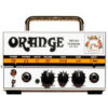 ORANGE MICRO TERROR HEAD