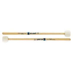 PRO MARK MT3 FELT MALLET