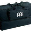 MEINL MTB TIMBALE BAG
