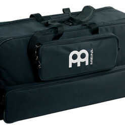 MEINL MTB TIMBALE BAG