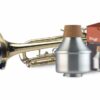 STAGG TRUMPET WAH WAH MUTE