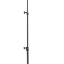 STAGG MUSA4BK MUSIC STAND