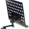 STAGG MUSARM2 LARGE MUSIC STAND PLATE