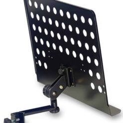 STAGG MUSARM2 LARGE MUSIC STAND PLATE