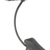 STAGG MUS-LED10 MUSIC STAND LIGHT