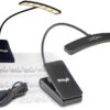 STAGG MUS-LED6 MUSIC STAND LIGHT