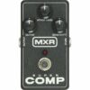 MXR M132 SUPERCOMP