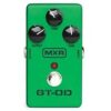 MXR M193 GT-OD