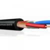 KLOTZ MY206 MICROPHONE CABLE BLACK