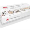 MEINL MAKE YOUR OWN BONGO CAJON KIT