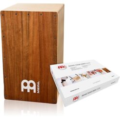 MEINL MAKE YOUR OWN CAJON OVANGKOL