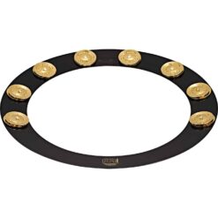 MEINL BACKBEAT TAMBOURINE 13