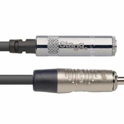 STAGG NAC3MPSMJSR MIN STPL / MIN STJK