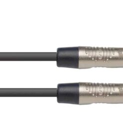 STAGG NAC6MPSR MINI JACK