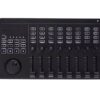 KORG NANOKONTROL STUDIO