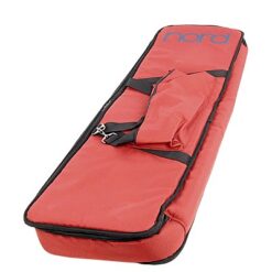 CLAVIA SOFTCASE NORD ELECTRO 73