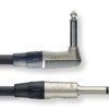 STAGG NGC-3PLR N SERIES INSTR. CABLE