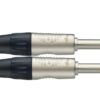 STAGG NGC6R 6M INSTR. CABLE