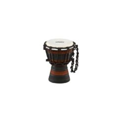 NINO AFRICAN DJEMBE XX SMALL
