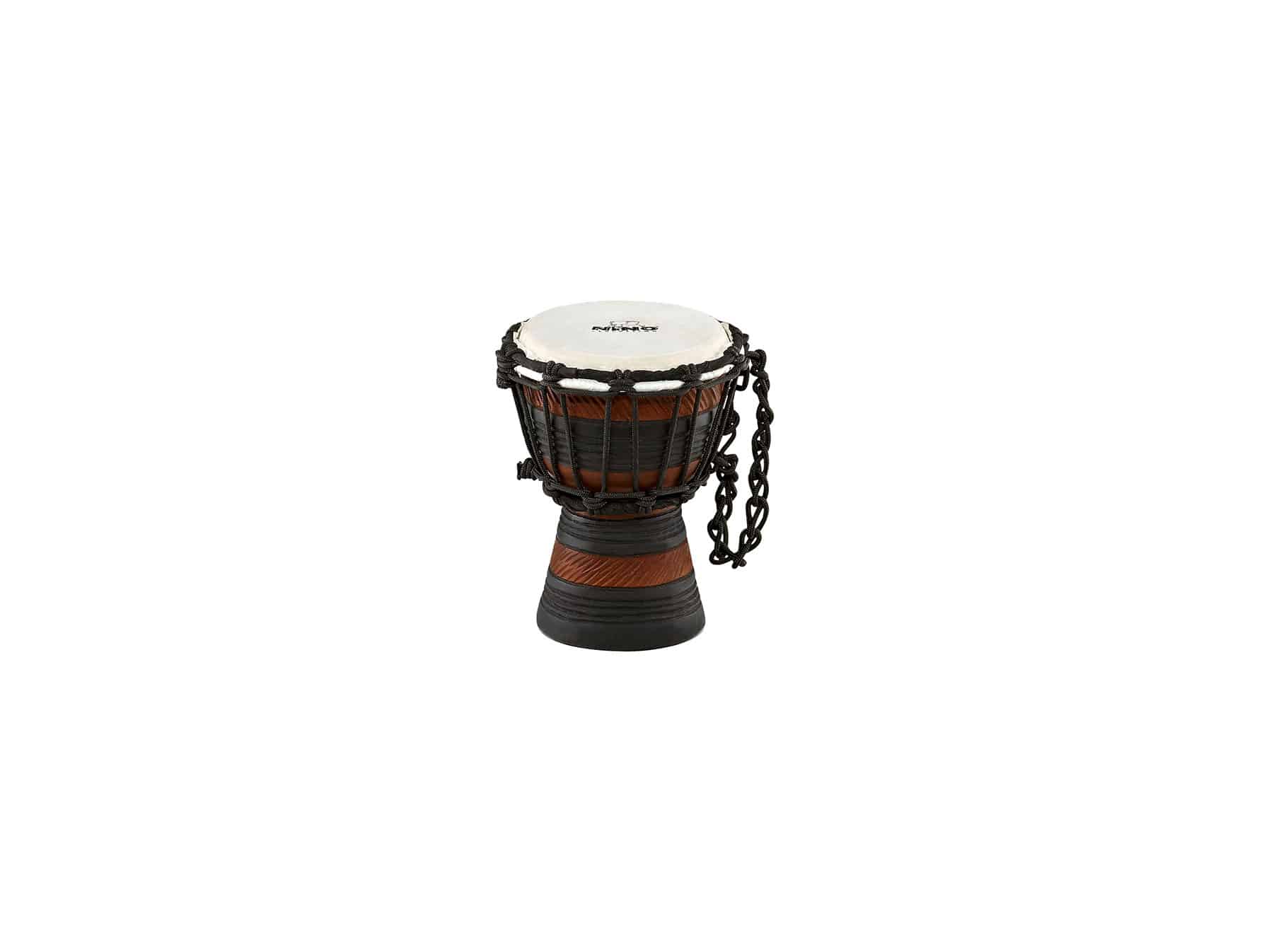 NINO AFRICAN DJEMBE XX SMALL
